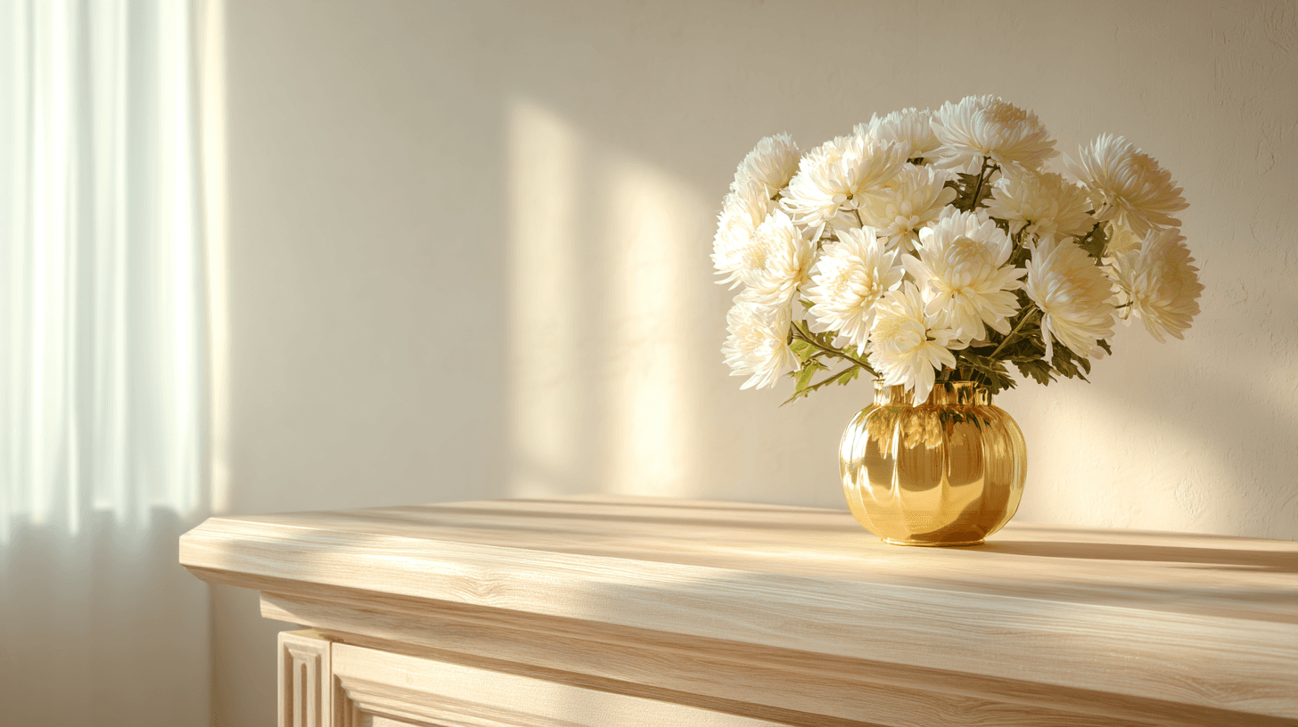 연수장례식장 메인 배너